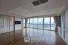2 Bedroom Condo for sale in Khlong Ton Sai, Bangkok near BTS Saphan Taksin