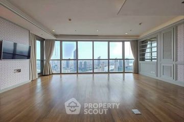 2 Bedroom Condo for sale in Khlong Ton Sai, Bangkok near BTS Saphan Taksin