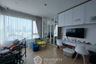 2 Bedroom Condo for sale in The Parco condominium, Thung Maha Mek, Bangkok