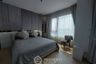 2 Bedroom Condo for sale in The Parco condominium, Thung Maha Mek, Bangkok