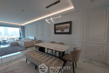 2 Bedroom Condo for sale in The Parco condominium, Thung Maha Mek, Bangkok