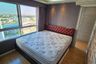 2 Bedroom Condo for sale in Lumpini Place Srinakarin, Suan Luang, Bangkok near MRT Phatthanakan