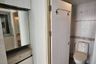 2 Bedroom Condo for sale in Lumpini Place Srinakarin, Suan Luang, Bangkok near MRT Phatthanakan