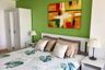 2 Bedroom Condo for sale in Magnolias Ratchadamri Boulevard, Lumpini, Bangkok near BTS Ratchadamri