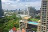 2 Bedroom Condo for sale in Magnolias Ratchadamri Boulevard, Lumpini, Bangkok near BTS Ratchadamri