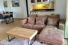 2 Bedroom Condo for sale in Magnolias Ratchadamri Boulevard, Lumpini, Bangkok near BTS Ratchadamri