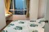 2 Bedroom Condo for sale in Magnolias Ratchadamri Boulevard, Lumpini, Bangkok near BTS Ratchadamri