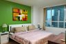 2 Bedroom Condo for sale in Magnolias Ratchadamri Boulevard, Lumpini, Bangkok near BTS Ratchadamri