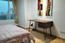 2 Bedroom Condo for sale in Magnolias Ratchadamri Boulevard, Lumpini, Bangkok near BTS Ratchadamri