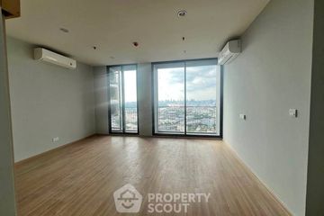 3 Bedroom Condo for sale in Skyrise Avenue Sukhumvit 64, Bang Chak, Bangkok near BTS Punnawithi