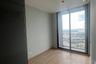 3 Bedroom Condo for sale in Skyrise Avenue Sukhumvit 64, Bang Chak, Bangkok near BTS Punnawithi