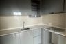 3 Bedroom Condo for sale in Skyrise Avenue Sukhumvit 64, Bang Chak, Bangkok near BTS Punnawithi