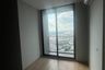 3 Bedroom Condo for sale in Skyrise Avenue Sukhumvit 64, Bang Chak, Bangkok near BTS Punnawithi