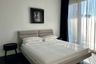 2 Bedroom Condo for sale in 185 Rajadamri, Lumpini, Bangkok near BTS Ratchadamri