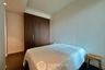 2 Bedroom Condo for sale in 185 Rajadamri, Lumpini, Bangkok near BTS Ratchadamri