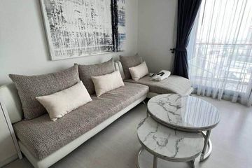 2 Bedroom Condo for sale in Rhythm Sukhumvit 42, Phra Khanong, Bangkok near BTS Ekkamai