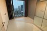 2 Bedroom Condo for sale in Rhythm Sukhumvit 42, Phra Khanong, Bangkok near BTS Ekkamai