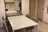 2 Bedroom Condo for sale in Rhythm Sukhumvit 42, Phra Khanong, Bangkok near BTS Ekkamai