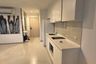 2 Bedroom Condo for sale in Rhythm Sukhumvit 42, Phra Khanong, Bangkok near BTS Ekkamai