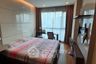 1 Bedroom Condo for sale in The Address Sathorn, Silom, Bangkok near BTS Chong Nonsi