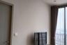 2 Bedroom Condo for sale in OKA HAUS Sukhumvit 36, Khlong Tan, Bangkok near BTS Thong Lo