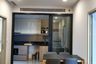 2 Bedroom Condo for sale in OKA HAUS Sukhumvit 36, Khlong Tan, Bangkok near BTS Thong Lo