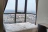 2 Bedroom Condo for sale in OKA HAUS Sukhumvit 36, Khlong Tan, Bangkok near BTS Thong Lo
