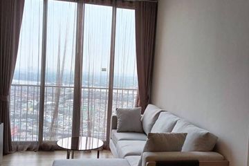 2 Bedroom Condo for sale in OKA HAUS Sukhumvit 36, Khlong Tan, Bangkok near BTS Thong Lo