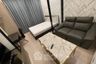 1 Bedroom Condo for sale in One 9 Five Asoke - Rama 9, Huai Khwang, Bangkok near MRT Phra Ram 9