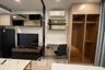 1 Bedroom Condo for sale in One 9 Five Asoke - Rama 9, Huai Khwang, Bangkok near MRT Phra Ram 9