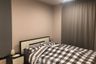 2 Bedroom Condo for sale in The Tree Onnut Station, Bang Chak, Bangkok near BTS On Nut