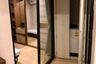 2 Bedroom Condo for sale in The Tree Onnut Station, Bang Chak, Bangkok near BTS On Nut