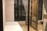 2 Bedroom Condo for sale in The Tree Onnut Station, Bang Chak, Bangkok near BTS On Nut