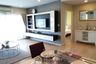 3 Bedroom Condo for sale in Renova Residence Chidlom, Lumpini, Bangkok near BTS Ploen Chit