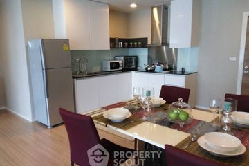 3 Bedroom Condo for sale in Renova Residence Chidlom, Lumpini, Bangkok near BTS Ploen Chit
