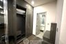 1 Bedroom Condo for sale in Ideo Q Siam-Ratchathewi, Thanon Phaya Thai, Bangkok near BTS Ratchathewi