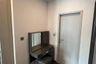 1 Bedroom Condo for sale in Ideo Q Siam-Ratchathewi, Thanon Phaya Thai, Bangkok near BTS Ratchathewi