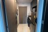 1 Bedroom Condo for sale in Ideo Q Siam-Ratchathewi, Thanon Phaya Thai, Bangkok near BTS Ratchathewi