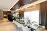 4 Bedroom House for sale in Baan Klang Muang Urbanion Rama 3 - Suk Sawat, Bang Khlo, Bangkok