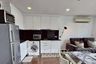 1 Bedroom Condo for sale in D 65, Phra Khanong Nuea, Bangkok near BTS Phra Khanong