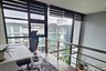 1 Bedroom Condo for sale in D 65, Phra Khanong Nuea, Bangkok near BTS Phra Khanong
