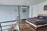 1 Bedroom Condo for sale in D 65, Phra Khanong Nuea, Bangkok near BTS Phra Khanong