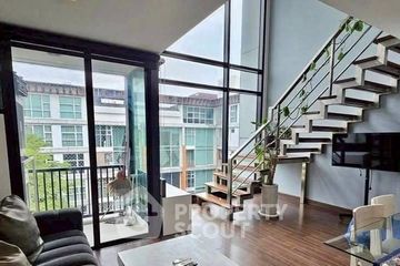 1 Bedroom Condo for sale in D 65, Phra Khanong Nuea, Bangkok near BTS Phra Khanong