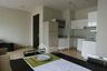 2 Bedroom Condo for sale in CitiSmart Sukhumvit 18, Khlong Toei, Bangkok near BTS Asoke
