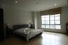 2 Bedroom Condo for sale in CitiSmart Sukhumvit 18, Khlong Toei, Bangkok near BTS Asoke