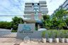 1 Bedroom Condo for sale in Water Park Condominium, Nong Prue, Chonburi