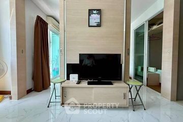 1 Bedroom Condo for sale in Water Park Condominium, Nong Prue, Chonburi