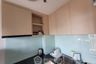 2 Bedroom Condo for sale in Condo One X Sukhumvit 26, Khlong Tan, Bangkok near BTS Phrom Phong