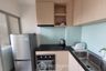 2 Bedroom Condo for sale in Condo One X Sukhumvit 26, Khlong Tan, Bangkok near BTS Phrom Phong