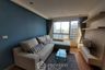 2 Bedroom Condo for sale in Condo One X Sukhumvit 26, Khlong Tan, Bangkok near BTS Phrom Phong